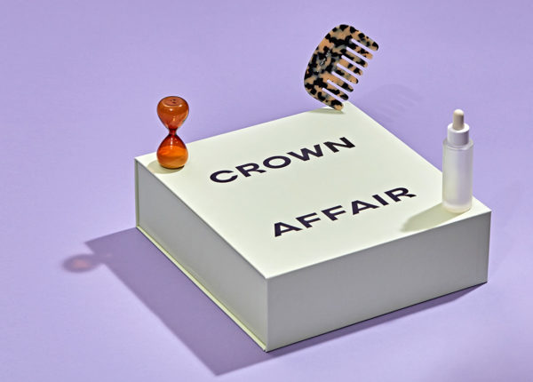 Crown-Affair-01
